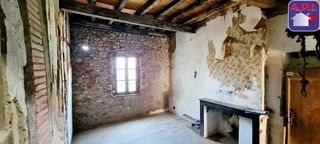  Maison � vendre 4 pi�ces 92 m�