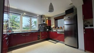  Villa � vendre 7 pi�ces 171 m�