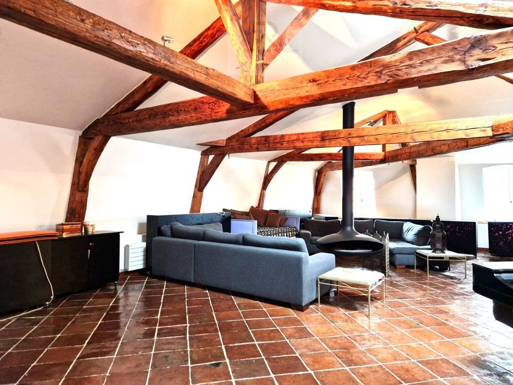 � vendre  Villa Ambert (63600)