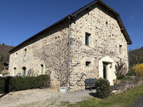   Maison Maison - 8 pi�ce(s) - 309 m�