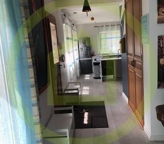  Villa � vendre 10 pi�ces 258 m�