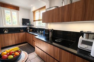  Maison � vendre 10 pi�ces 250 m�