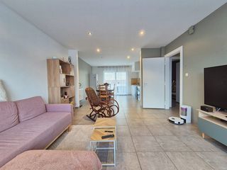  Appartement � vendre 5 pi�ces 92 m�