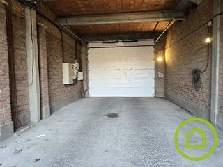  Parking / Garage � vendre 