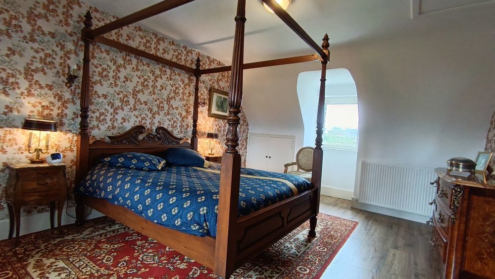 � vendre  Maison Landivisiau (29400)