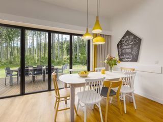  Appartement � vendre 4 pi�ces 71 m�