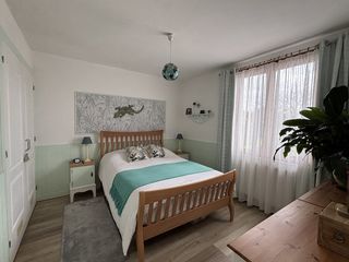  Maison � vendre 8 pi�ces 103 m�