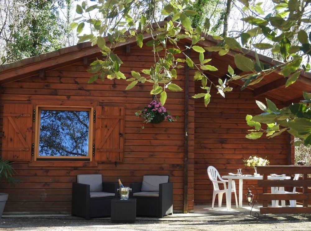 � vendre  Maison Gramat (46500)