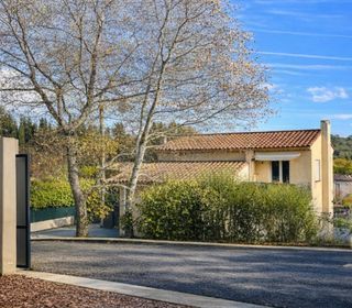  Maison � vendre 5 pi�ces 150 m�