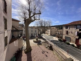  Maison � vendre 5 pi�ces 100 m�