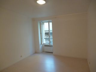  Maison � louer 2 pi�ces 27 m�