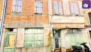  Maison � vendre 5 pi�ces 135 m�