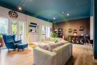  Appartement � vendre 5 pi�ces 120 m�