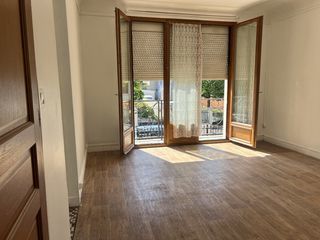  Maison � vendre 8 pi�ces 200 m�