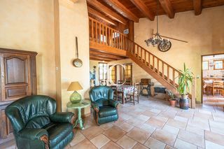  Maison � vendre 4 pi�ces 131 m�