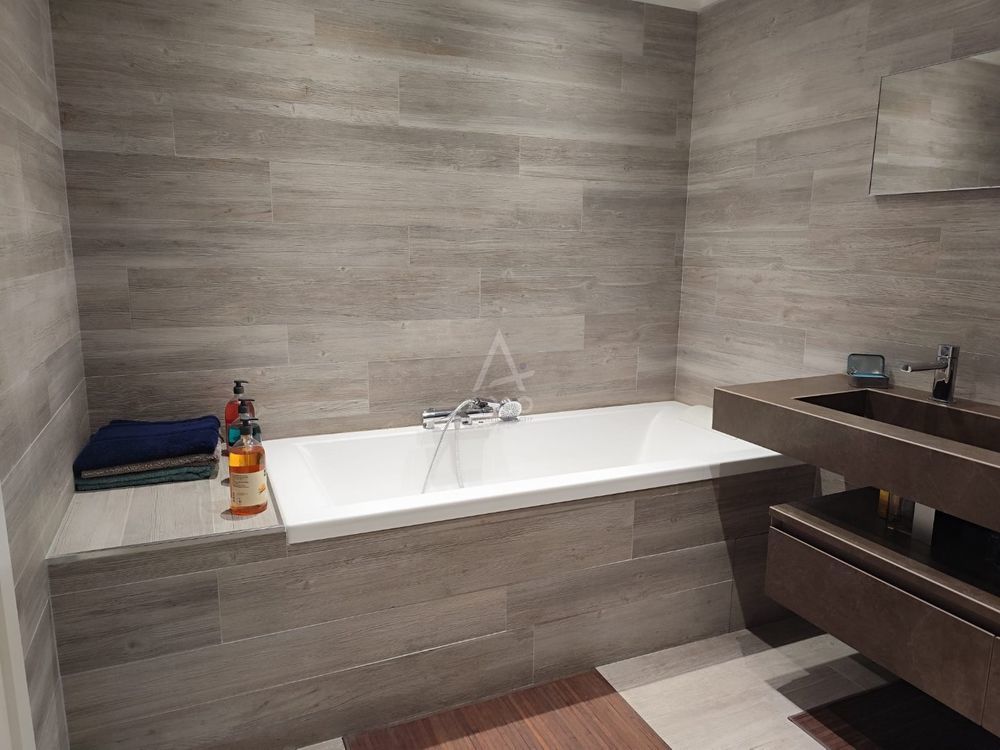 � vendre  Maison Agde (34300)