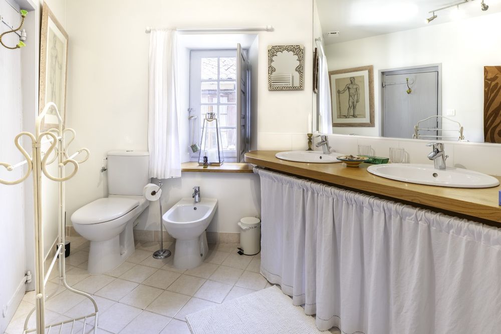 � vendre  Maison Beaulieu-sur-Dordogne (19120)