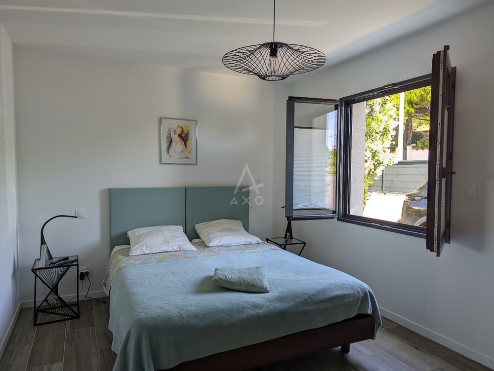 � vendre  Villa Royan (17200)