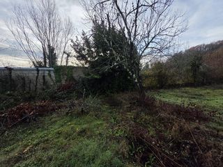  Terrain � vendre 919 m�