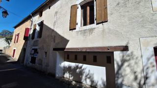  Maison � vendre 4 pi�ces 160 m�