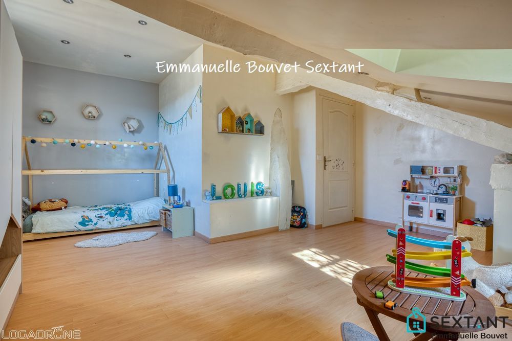 � vendre  Villa Bergerac (24100)