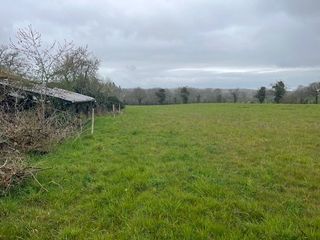  Maison � vendre 4 pi�ces 95 m�