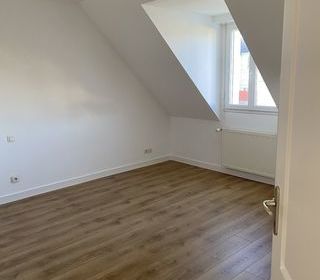  Maison � louer 6 pi�ces 110 m� Trelaze