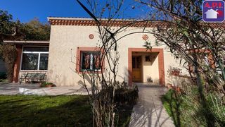  Maison � vendre 4 pi�ces 100 m�