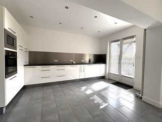  Maison � vendre 6 pi�ces 75 m�