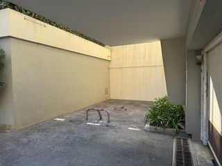  Parking / Garage � vendre 17 m�