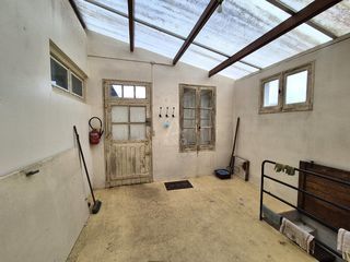  Maison � vendre 5 pi�ces 99 m�