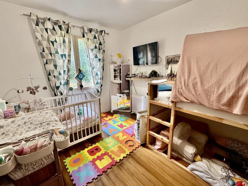 � vendre  Maison Valbonne (06560)