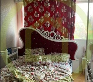  Appartement � vendre 6 pi�ces 120 m�