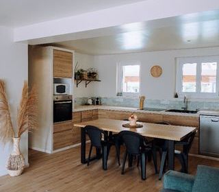  Maison � vendre 5 pi�ces 135 m�