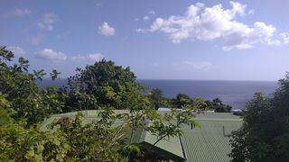  Maison � vendre 4 pi�ces 131 m�