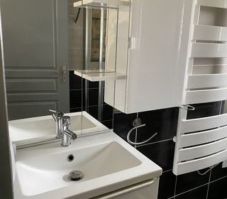  Immeuble � vendre 555 m�