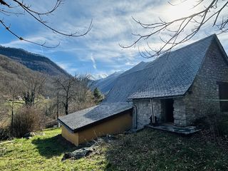  Maison � vendre 3 pi�ces 85 m�