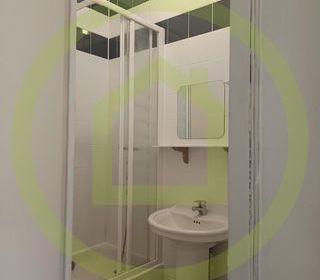  Appartement � vendre 3 pi�ces 32 m�