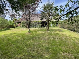  Maison � vendre 4 pi�ces 110 m�