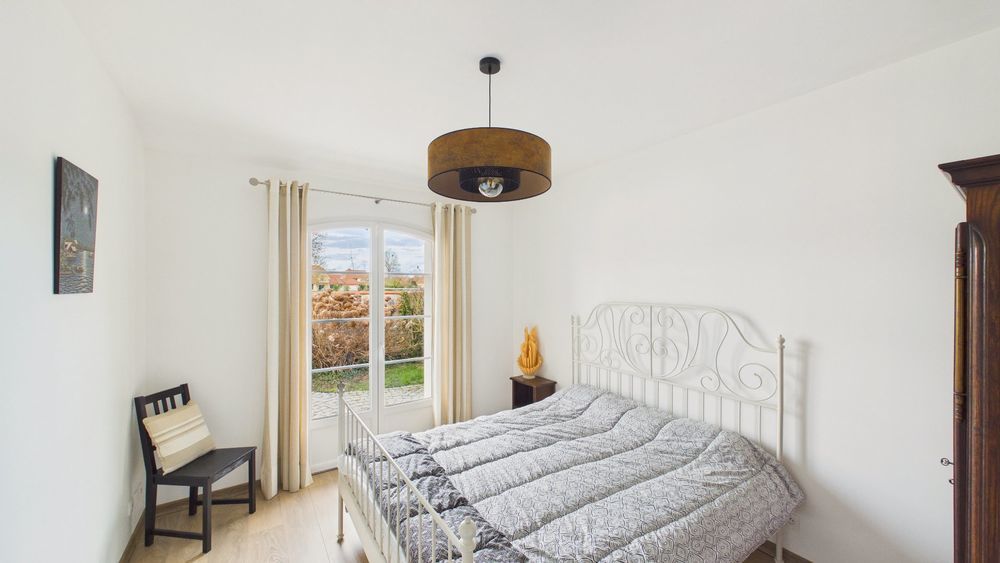 � vendre  Maison Idron (64320)