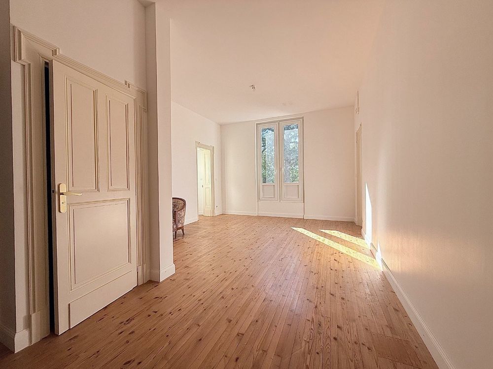 � vendre  Maison Montauban (82000)