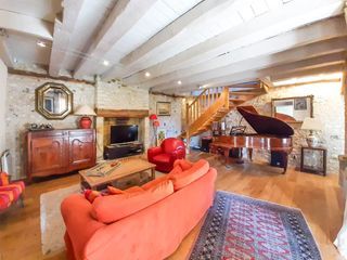  Maison � vendre 8 pi�ces 170 m�