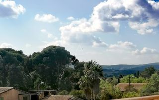  Maison � vendre 5 pi�ces 148 m�