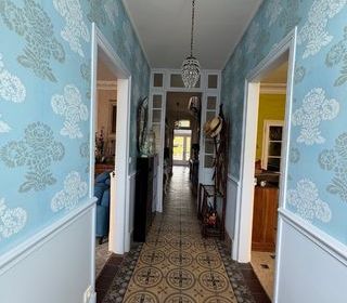  Maison � vendre 10 pi�ces 263 m�