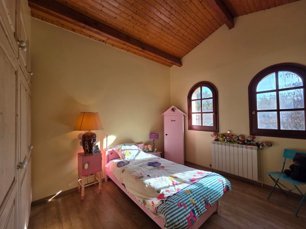 � vendre  Maison Lanton (33138)