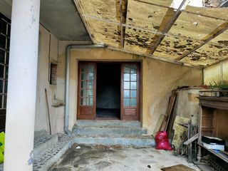  Maison � vendre 5 pi�ces 170 m�