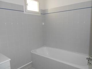  Appartement � louer 2 pi�ces 43 m�