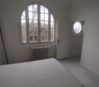  Maison � vendre 6 pi�ces 160 m�