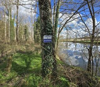  Terrain � vendre 4710 m�