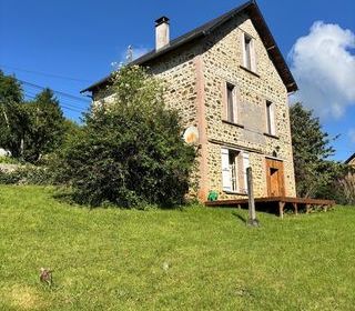  Maison � vendre 6 pi�ces 85 m�